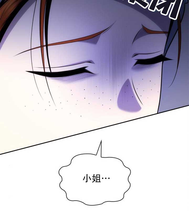 第 134 页