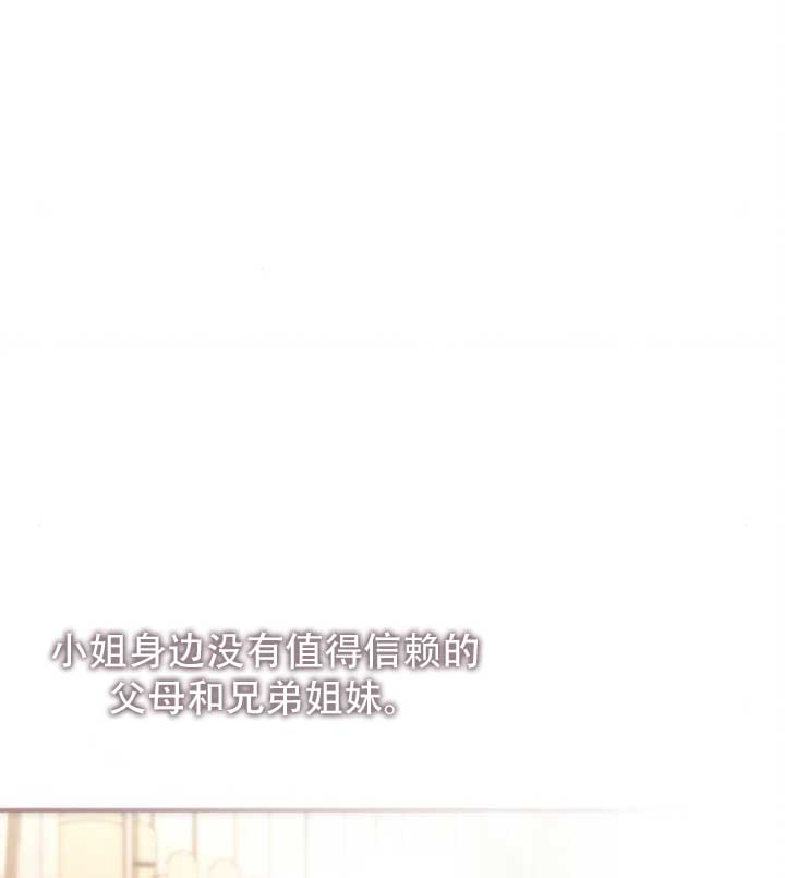 第 135 页