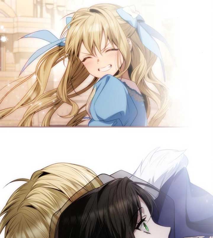 第 136 页
