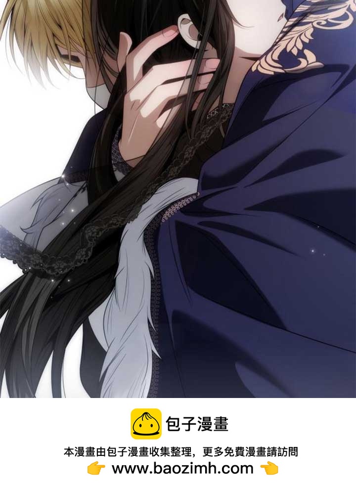 第 137 页