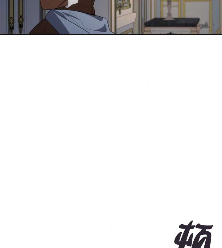 第 140 页
