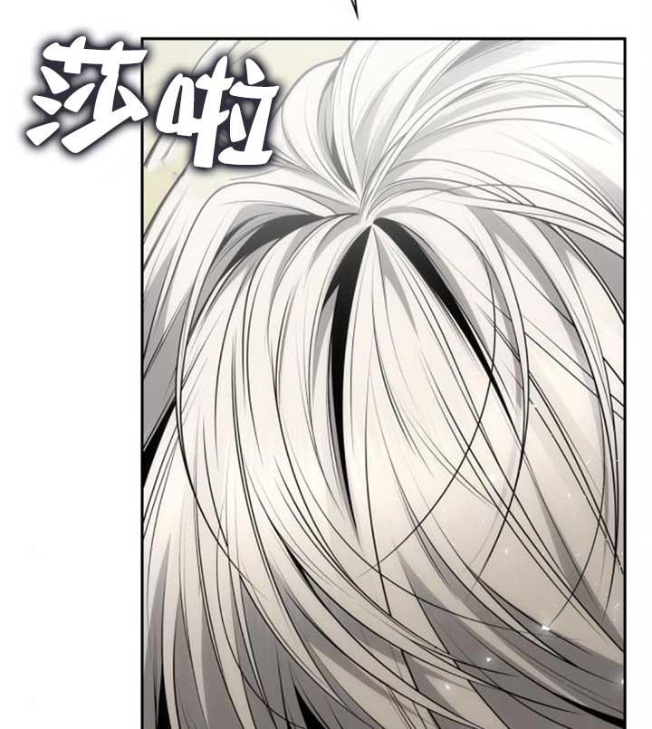 第 149 页