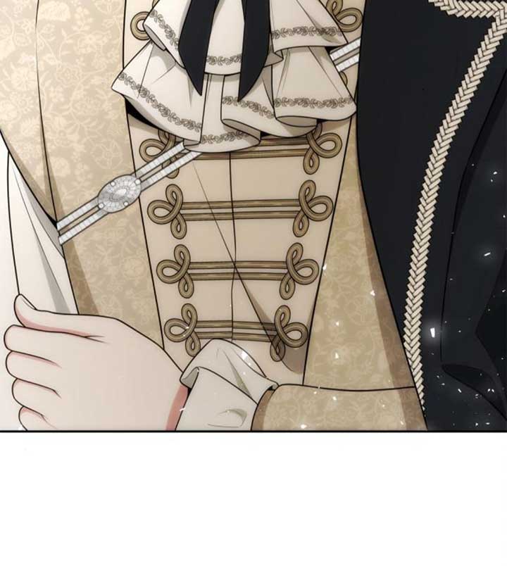 第 152 页