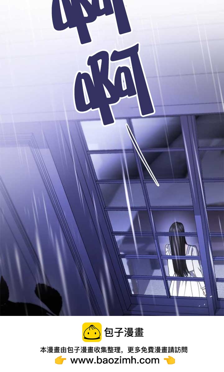 第 92 页