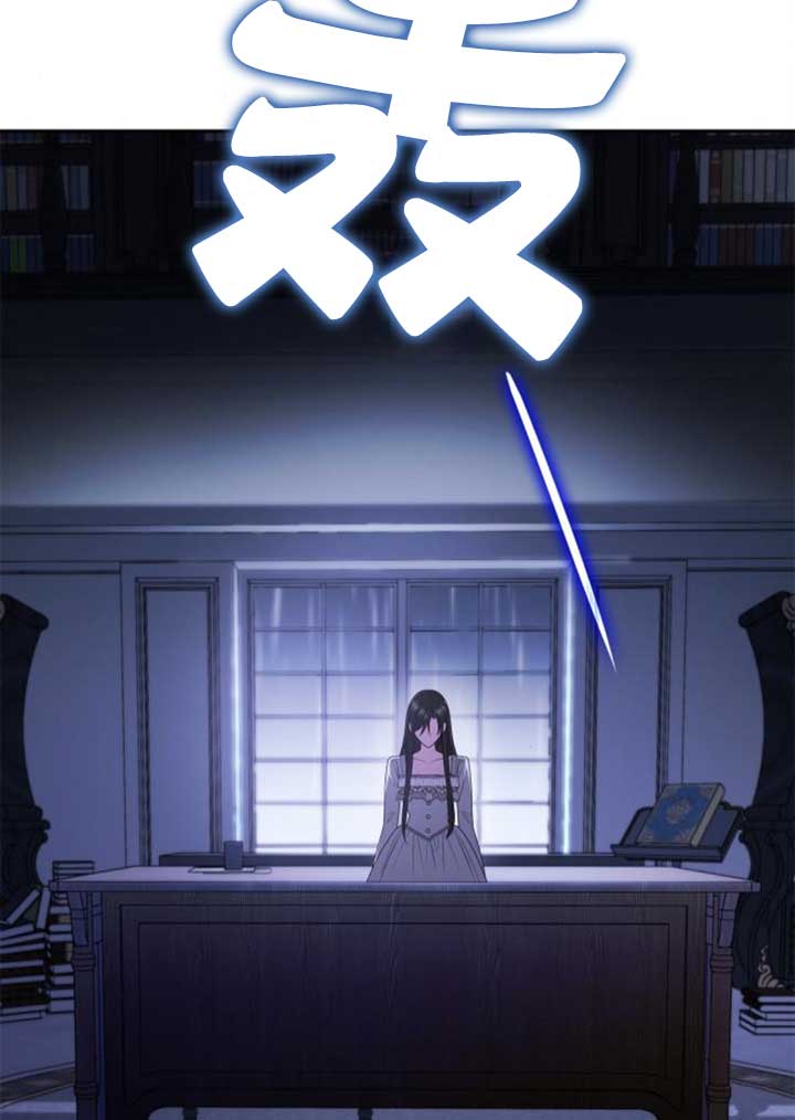 第 95 页