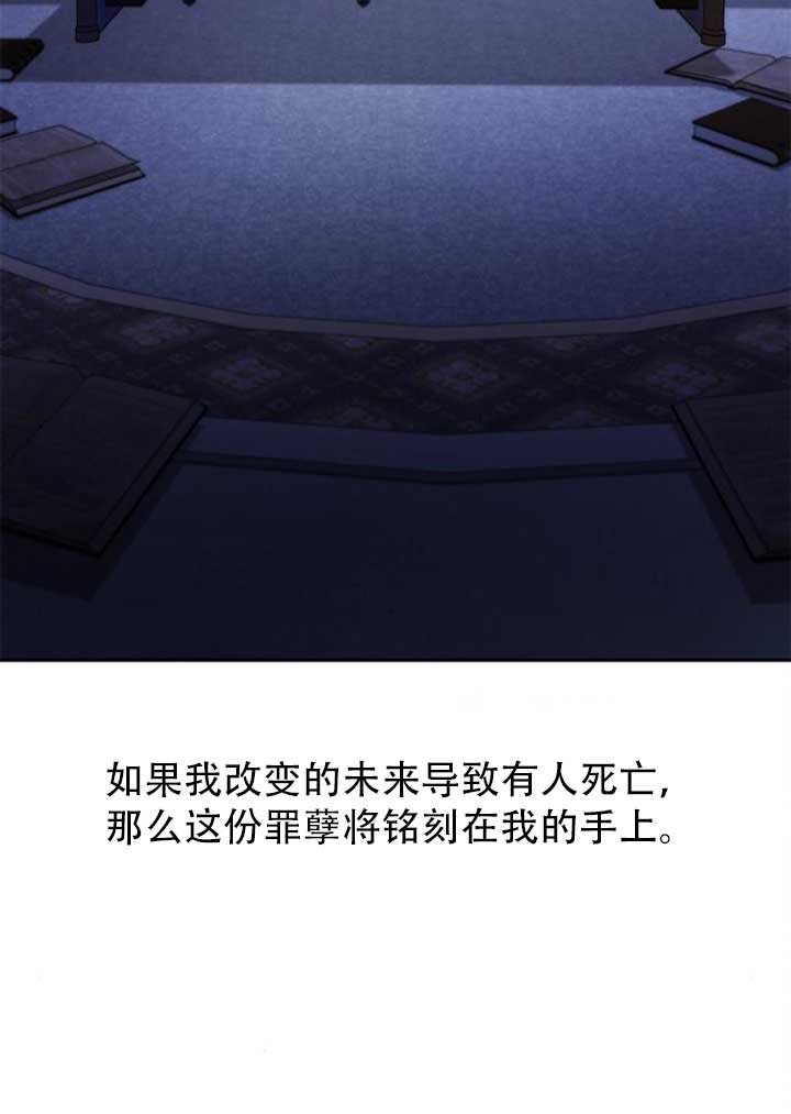 第 96 页