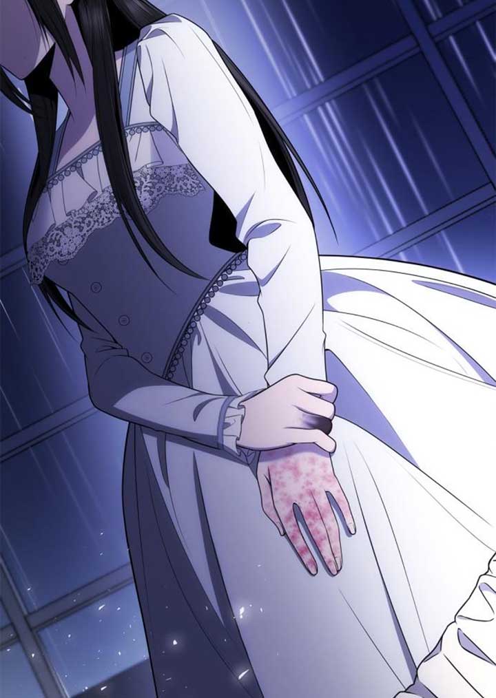 第 99 页