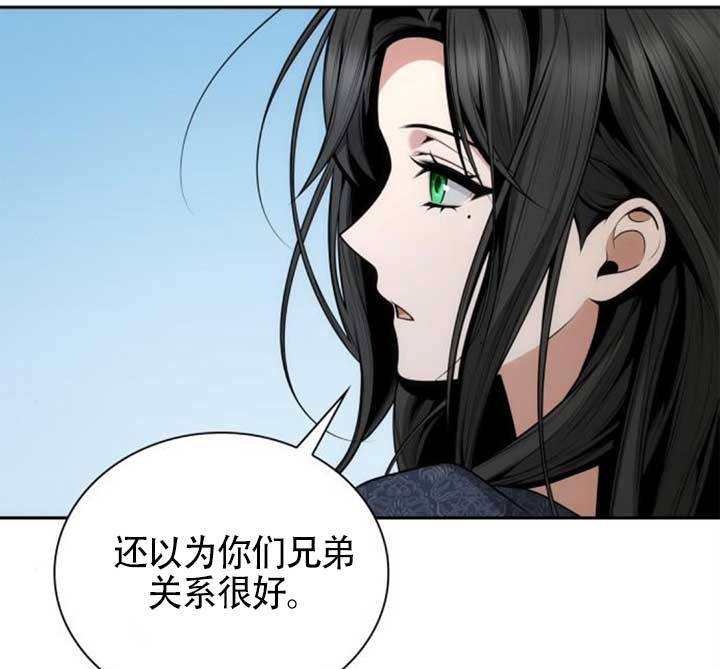 第 101 页