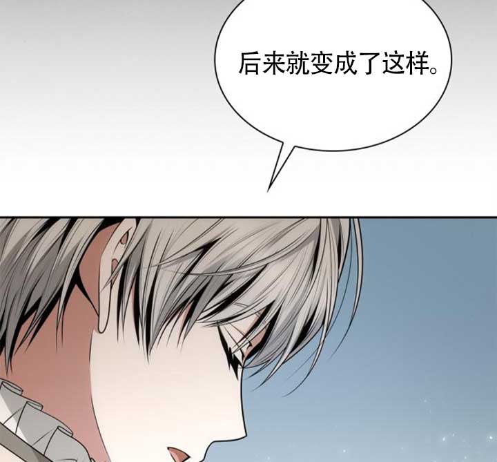 第 107 页