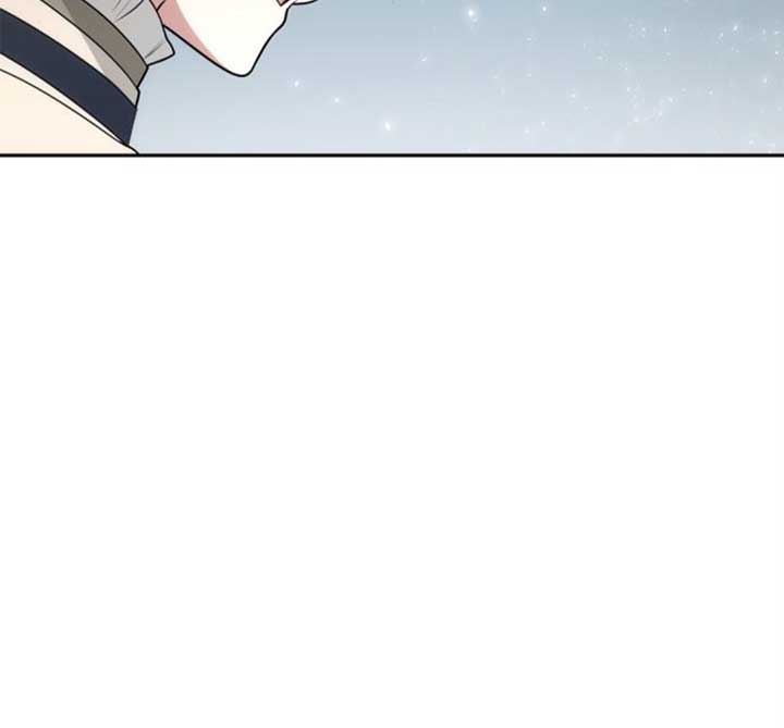 第 108 页