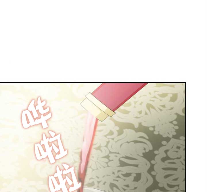 第 109 页