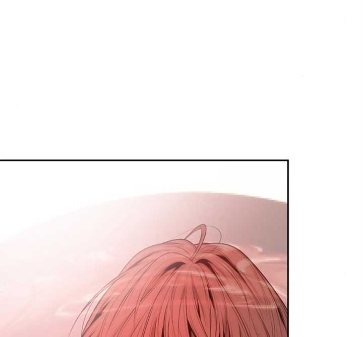 第 113 页
