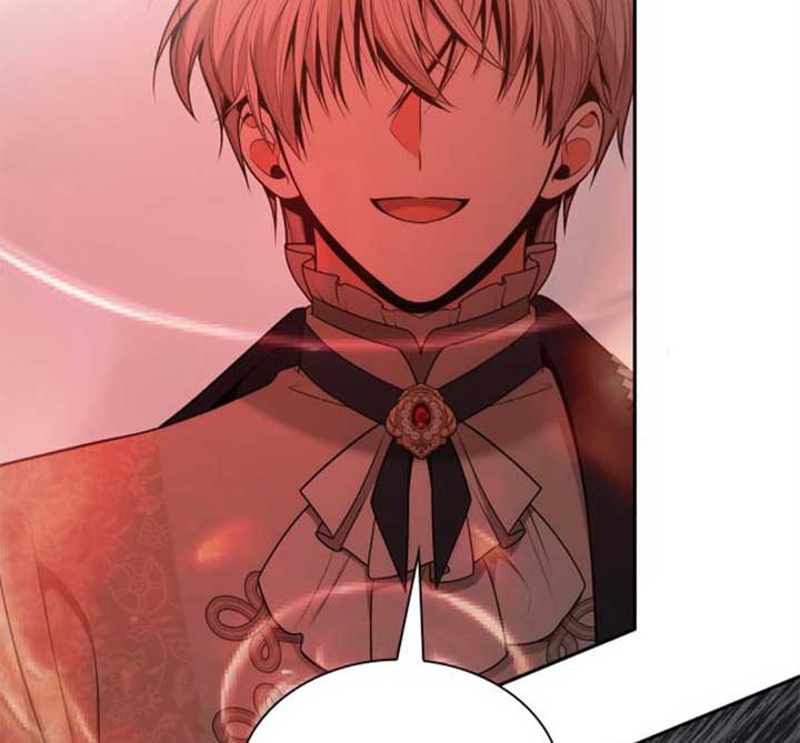 第 114 页