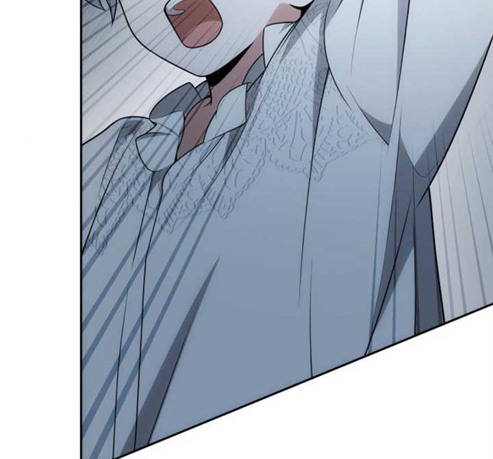 第 116 页