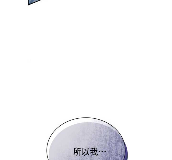 第 117 页