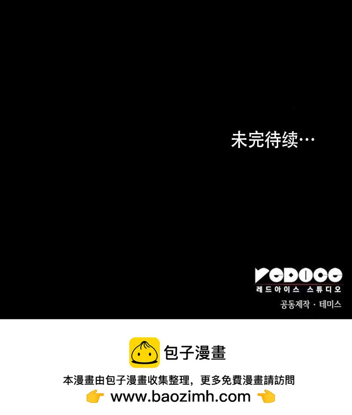 第 125 页
