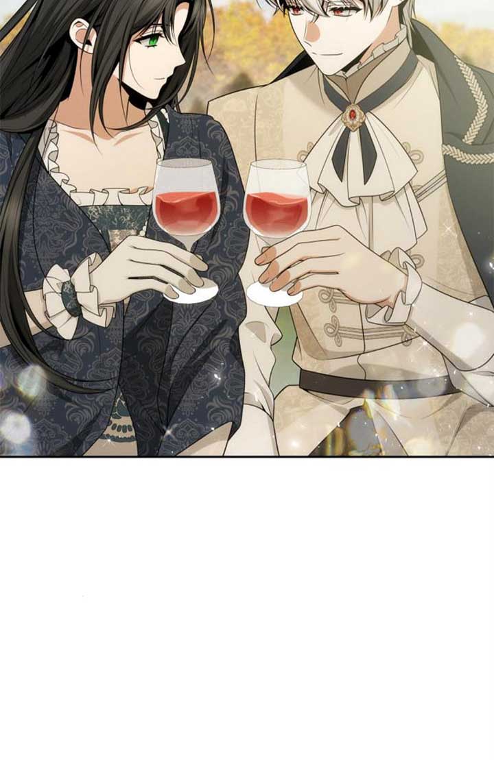 第 89 页