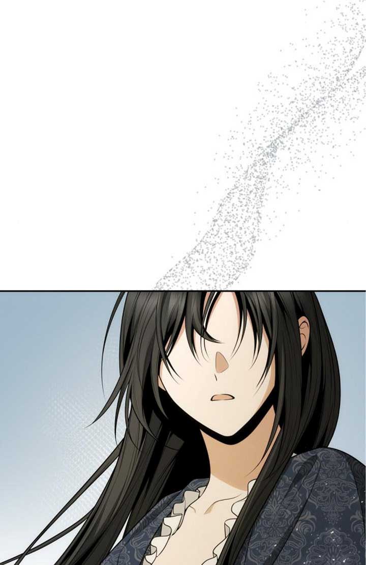 第 94 页