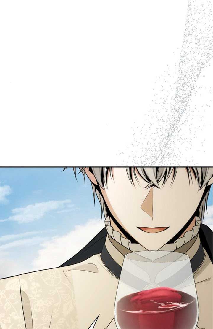 第 97 页