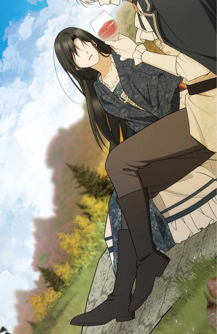 第 99 页