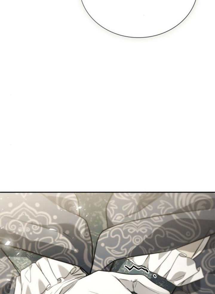 第 101 页