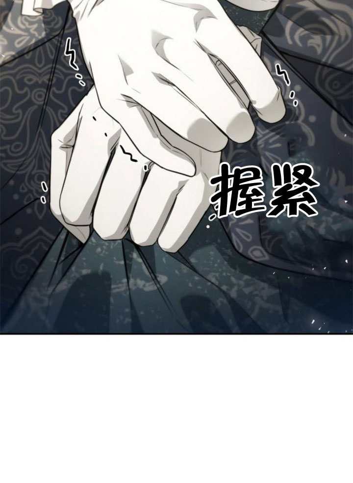 第 102 页