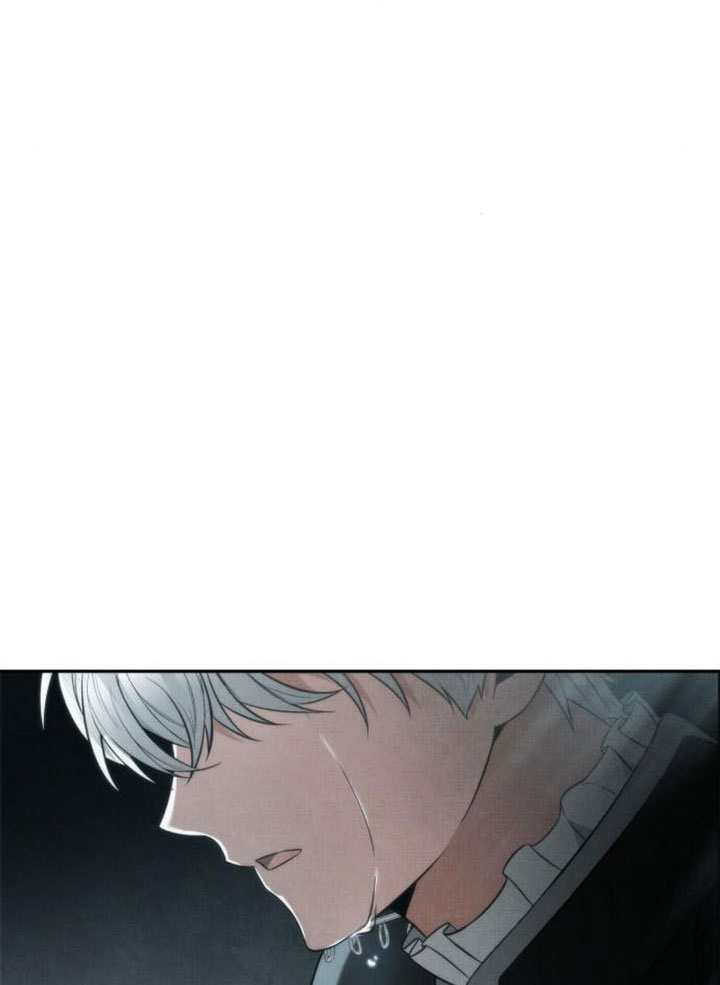 第 108 页