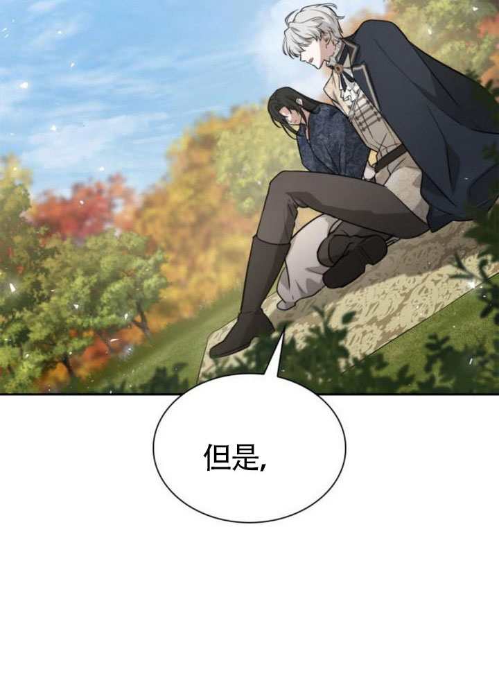 第 113 页