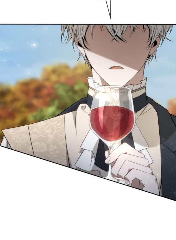 第 121 页