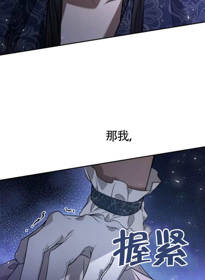 第 125 页
