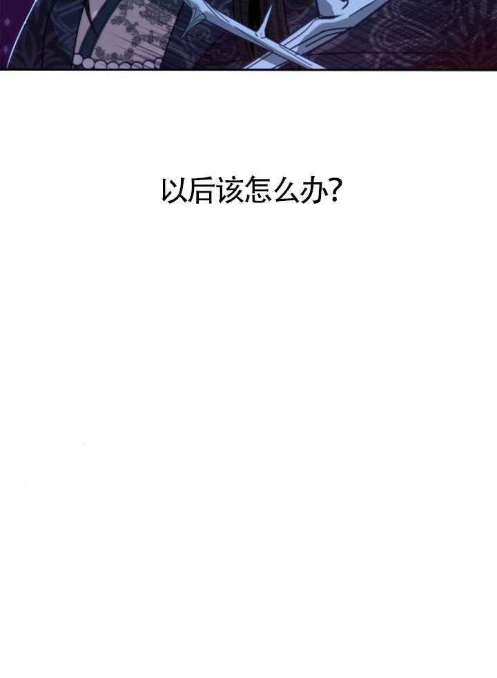 第 128 页