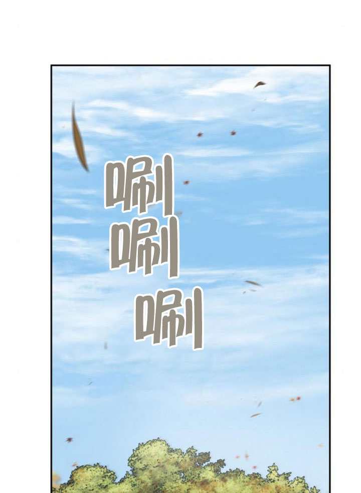 第 129 页