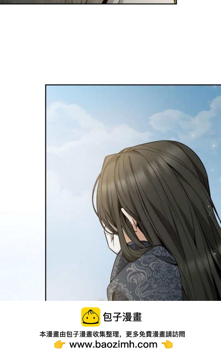第 132 页