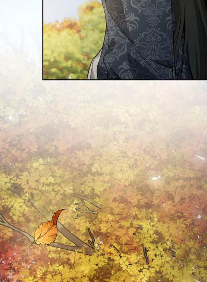 第 133 页