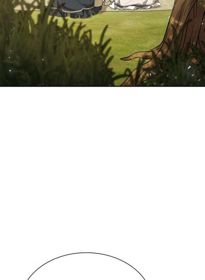 第 135 页