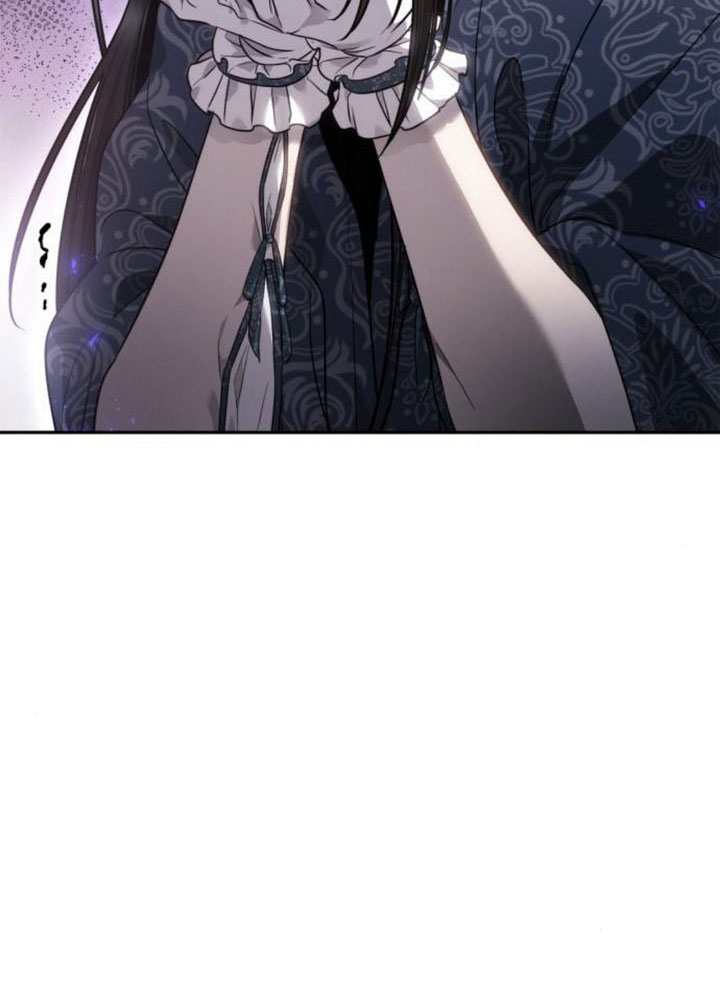 第 139 页