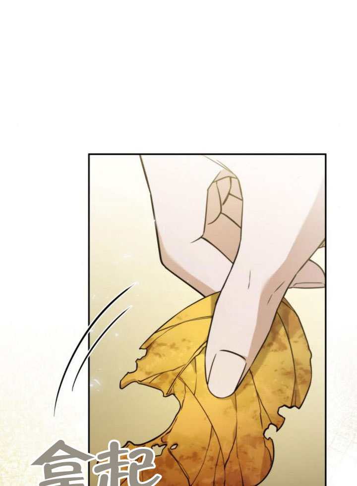 第 141 页