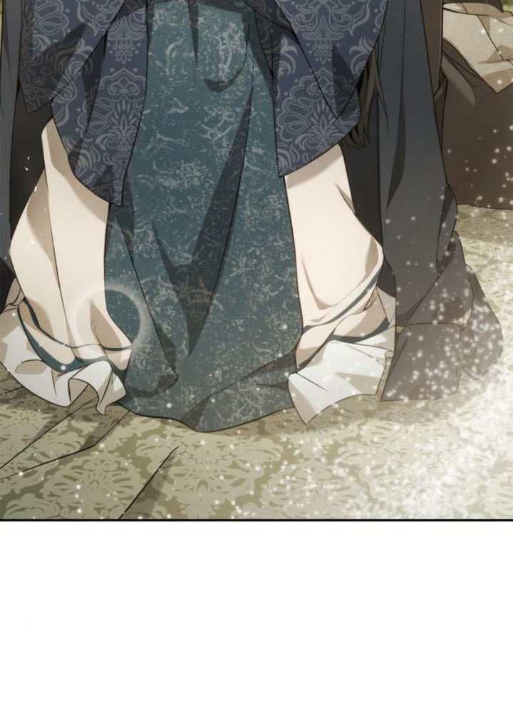 第 155 页