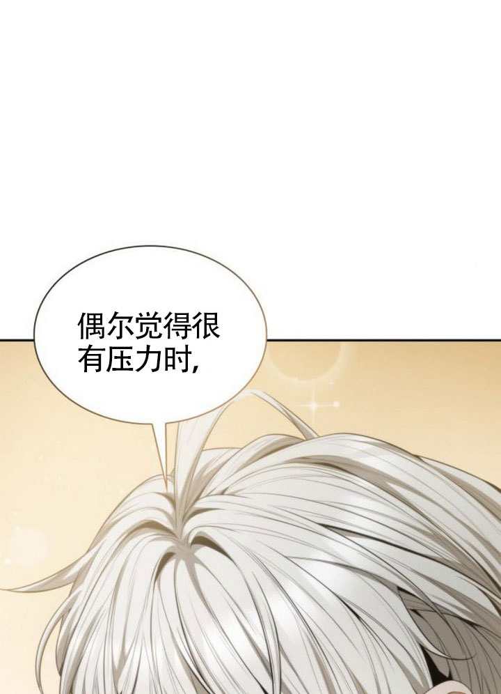 第 156 页