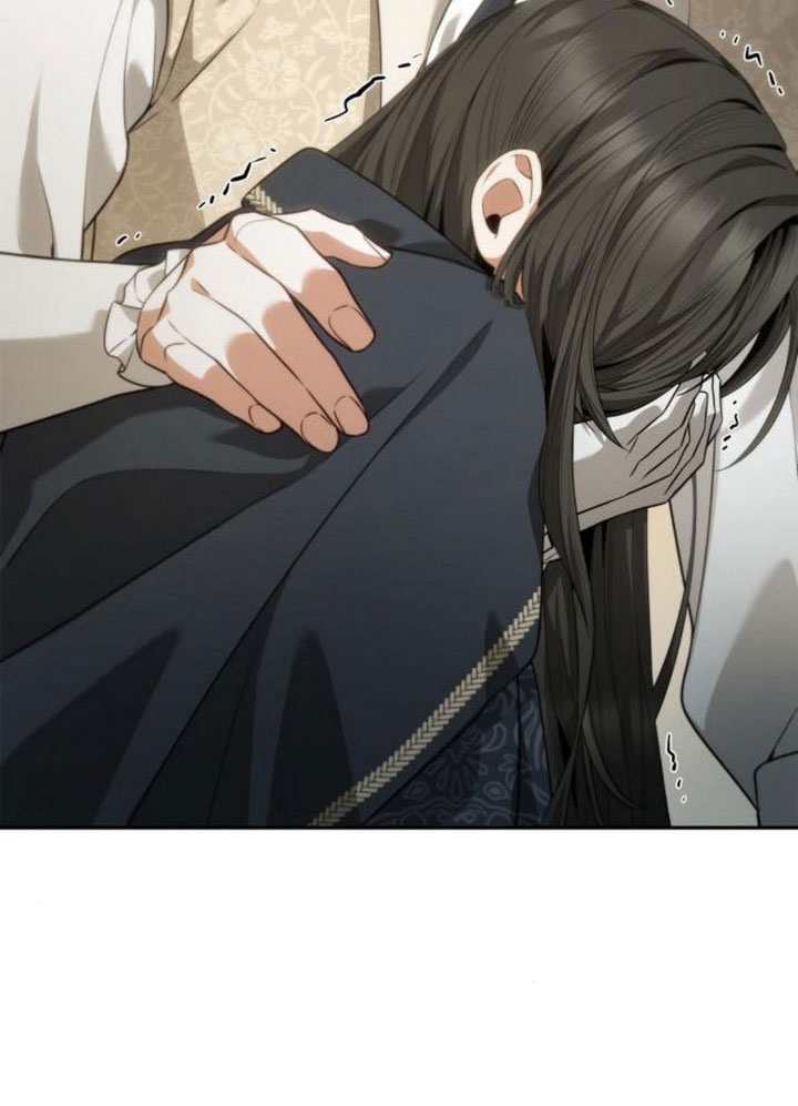 第 159 页