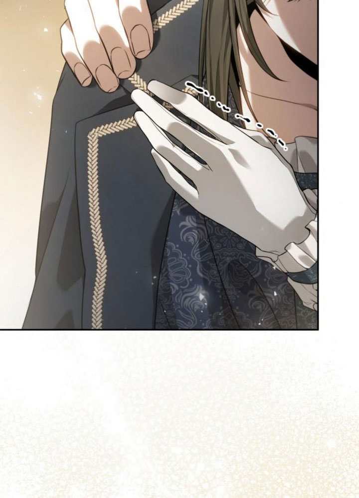 第 161 页