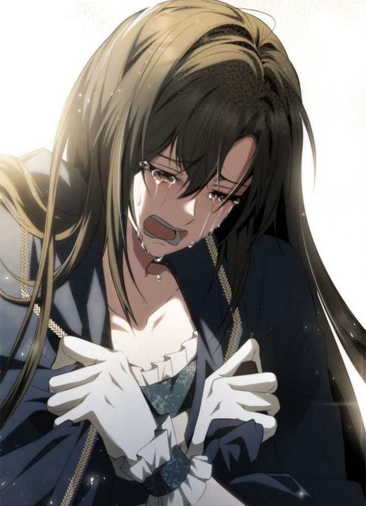 第 166 页