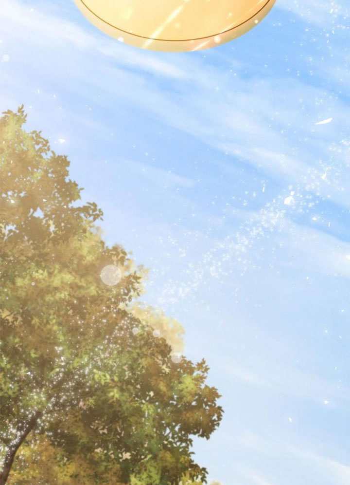 第 168 页