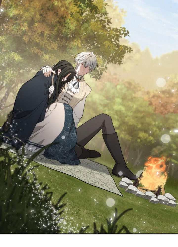 第 169 页