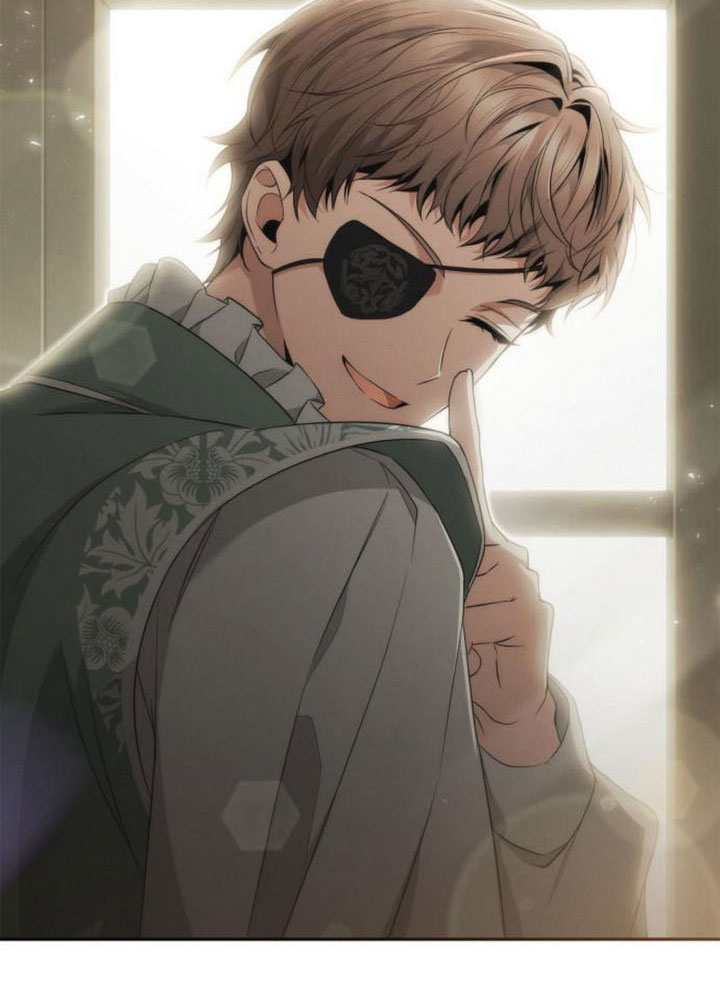 第 84 页