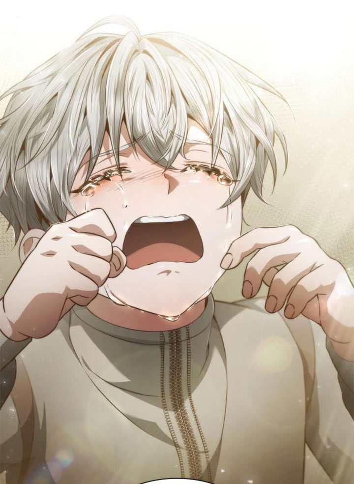 第 94 页