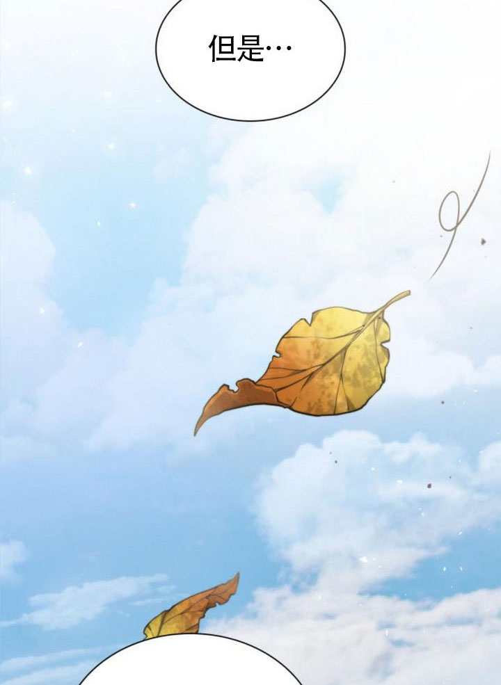 第 96 页