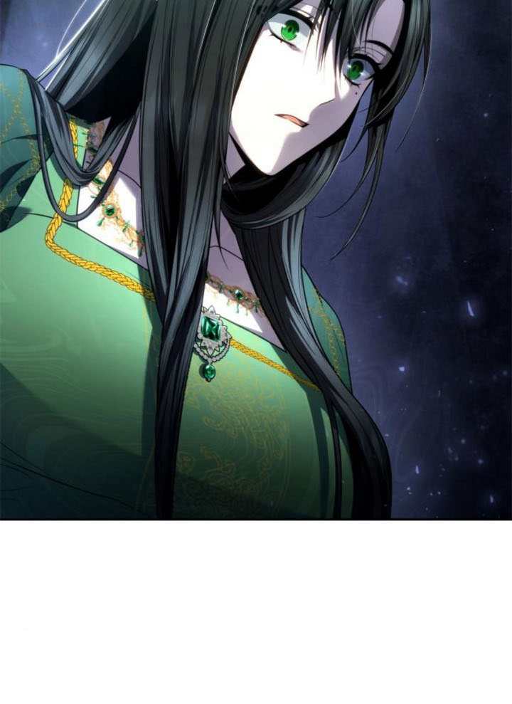 第 121 页