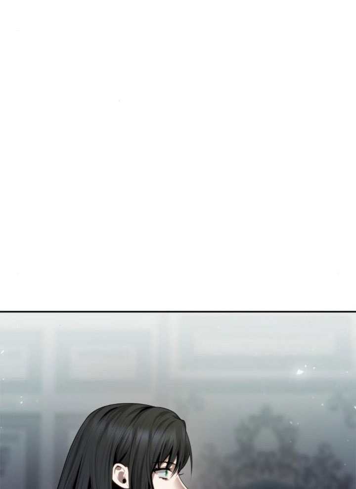 第 122 页