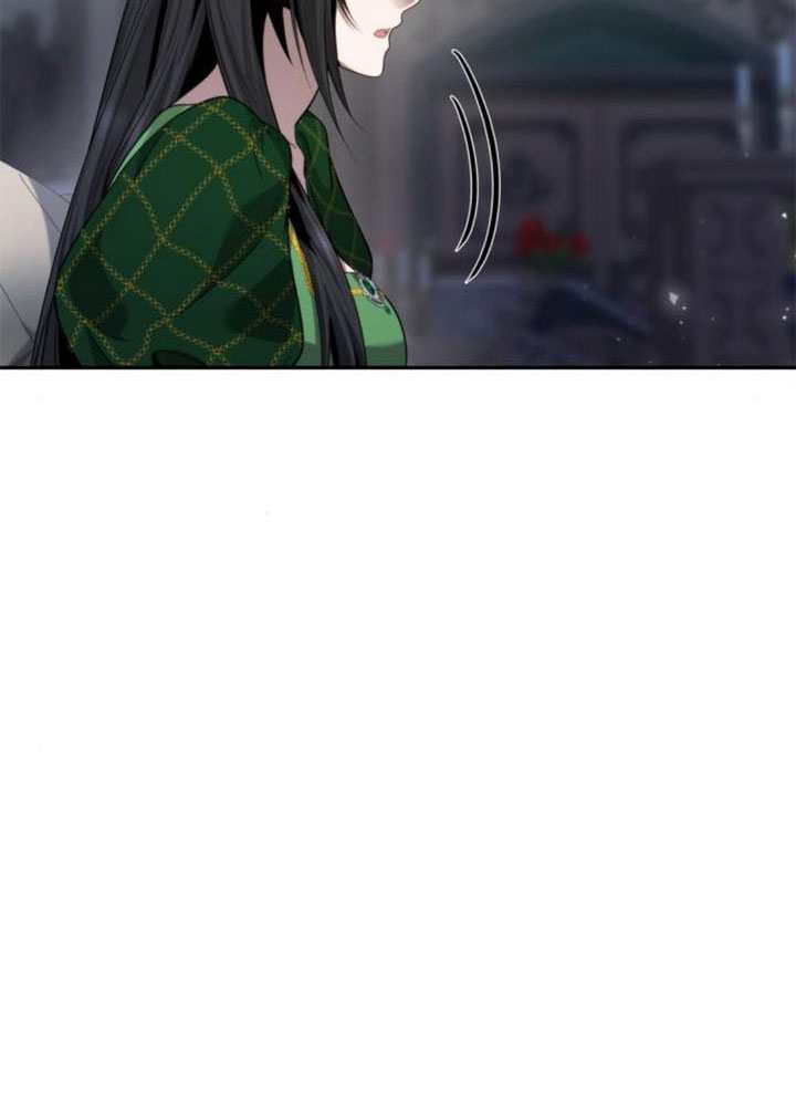 第 123 页